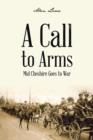Image for A Call to Arms