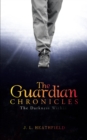 Image for Guardian Chronicles: The Darkness Within