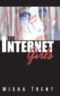 Image for The Internet Girls
