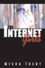 Image for The Internet Girls