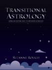 Image for Transitional Astrology