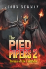 Image for Pied Pipers 2: Barons of the Faithless