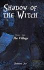 Image for Shadow of the Witch