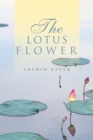 Image for The Lotus flower