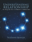 Image for Understanding Relationship