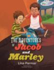Image for The Adventures of Jacob and Marley