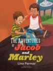 Image for Adventures of Jacob and Marley.