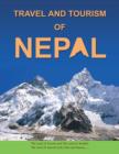 Image for Travel and Tourism of Nepal