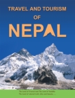 Image for Travel and Tourism of Nepal.