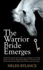 Image for The warrior bride emerges
