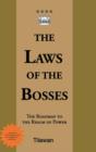 Image for The Laws of the Bosses