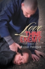 Image for Love Thine Enemy