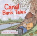 Image for Canal Bank Tales