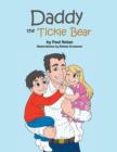 Image for Daddy the tickle bear