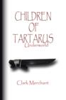 Image for Children of Tartarus