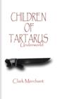 Image for Children of Tartarus