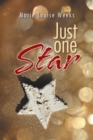 Image for Just One Star