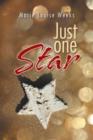 Image for Just One Star