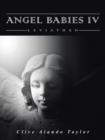 Image for Angel Babies IV