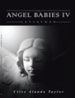 Image for Angel babies.: (Leviathan)