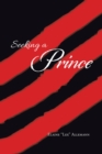 Image for Seeking a Prince