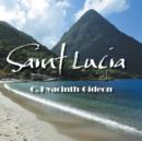 Image for Saint Lucia
