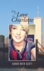 Image for For the Love of Charlotte