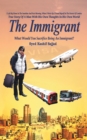 Image for Immigrant