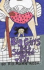 Image for Big Girls Get Stepped on Too!