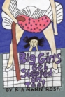 Image for Big Girls Get Stepped On Too!