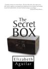 Image for The Secret Box