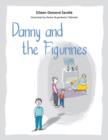 Image for Danny and the Figurines