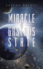Image for Miracle of gaseous state