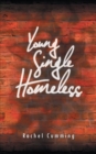 Image for Young Single Homeless