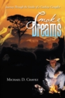 Image for Smoke dreams: journey through the smoke of a cowboys campfire