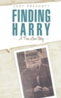 Image for Finding Harry