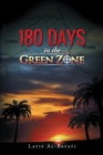 Image for 180 days in the green zone