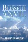 Image for Blissful Anvil Story of a Bodhisattva Who Remained Still : Explosive Awareness Volume Three