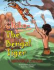 Image for Chiko-The Bengal Tiger