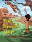Image for Chiko - the Bengal tiger