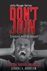Image for Don&#39;t Join