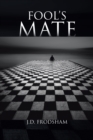 Image for Fool&#39;s Mate