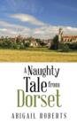 Image for A naughty tale from Dorset