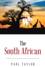 Image for The South African