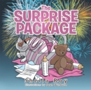Image for The surprise package
