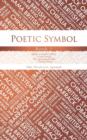 Image for Poetic symbolBook 1