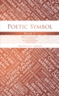 Image for Poetic symbol.