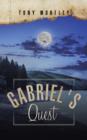 Image for Gabriel&#39;s Quest