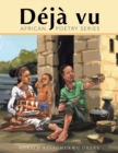 Image for Deja vu: African poetry series