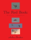 Image for Red Book: Project Complete